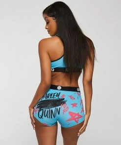 PSD Underwear DC - Harley Sports Bra