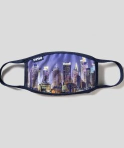 PSD Underwear Gleyber Torres - NY Mask