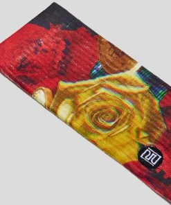 PSD Underwear Bitcoin Roses Socks 4 PSD Underwear Bitcoin Roses Socks