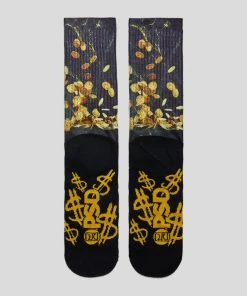 PSD Underwear My Bag Socks 2 PSD Underwear My Bag Socks