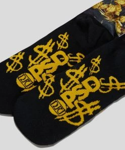 PSD Underwear My Bag Socks 3 PSD Underwear My Bag Socks