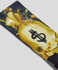 PSD Underwear My Bag Socks 4 PSD Underwear My Bag Socks