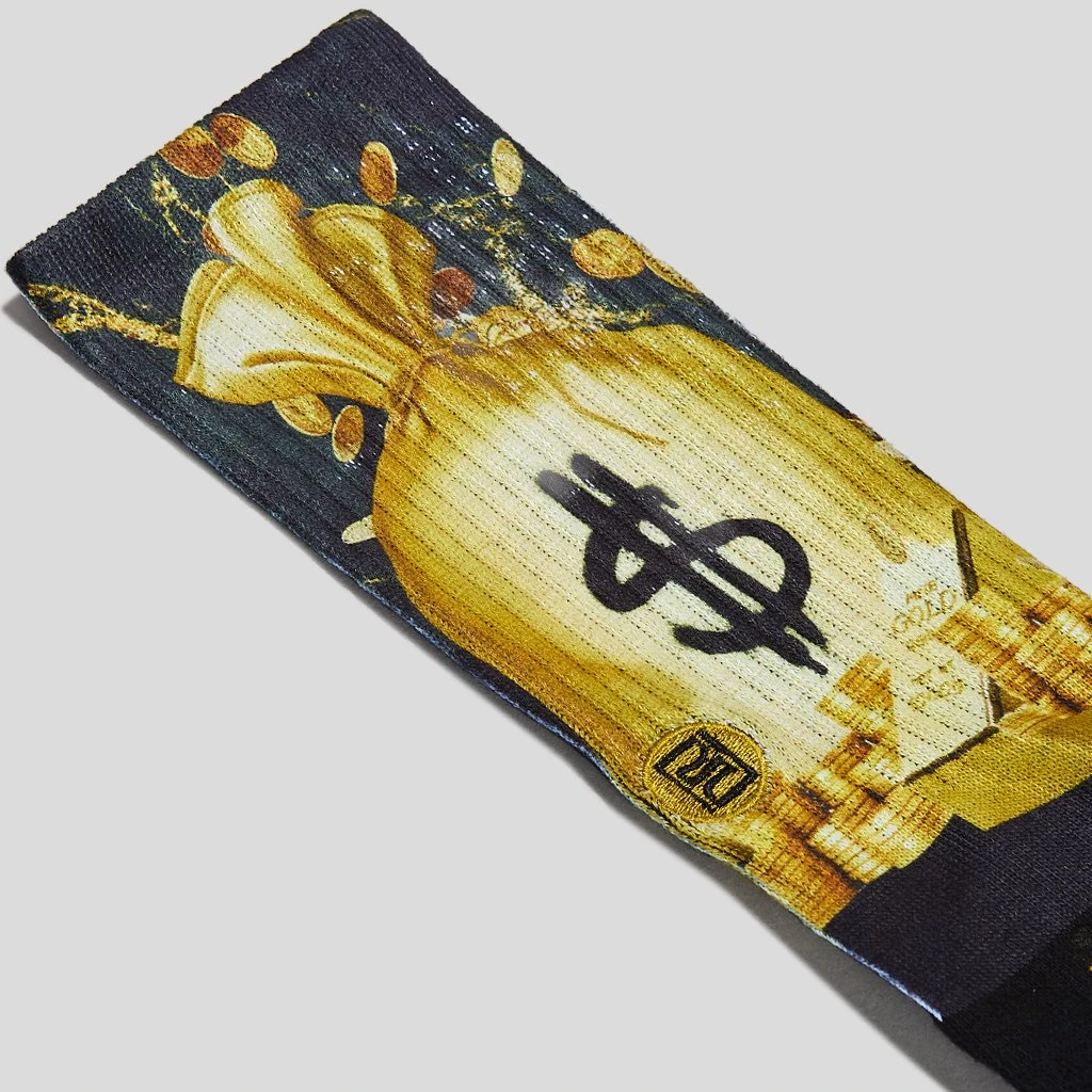 PSD Underwear My Bag Socks PSD Underwear My Bag Socks