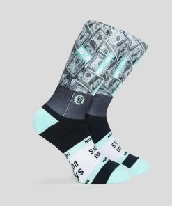 PSD Underwear Bands & Co. Socks