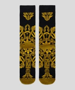 PSD Underwear Warface Lux Socks 7 PSD Underwear Warface Lux Socks