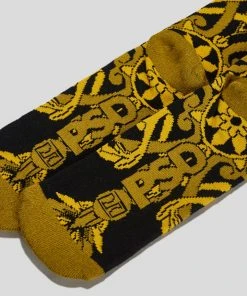 PSD Underwear Warface Lux Socks 8 PSD Underwear Warface Lux Socks