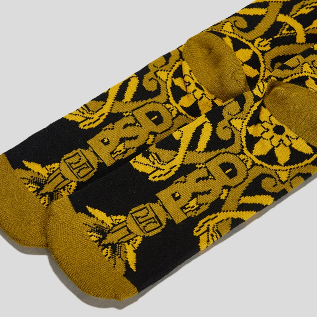 PSD Underwear Warface Lux Socks 4 PSD Underwear Warface Lux Socks