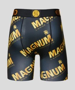 PSD Underwear Trojan - Magnum Allover 7 PSD Underwear Trojan - Magnum Allover