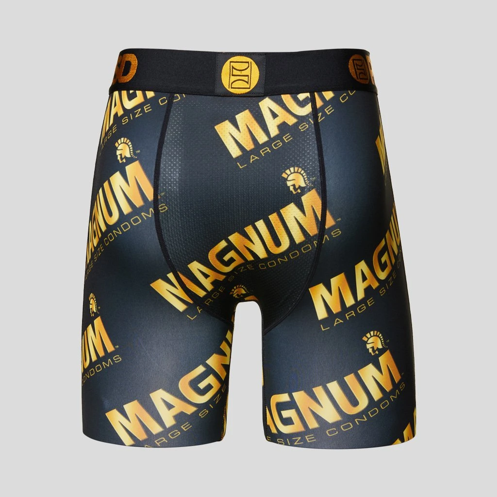 PSD Underwear Trojan - Magnum Allover 4 PSD Underwear Trojan - Magnum Allover