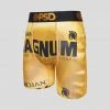 PSD Underwear Trojan - Magnum Wrapper