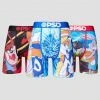 PSD Underwear Space Jam: A New Legacy - Allstar 3-Pack 3 PACKS