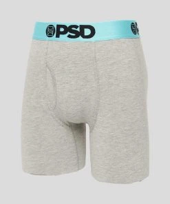 PSD Underwear Flamingos All Over Modal 3-Pack