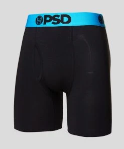 PSD Underwear Neon Modal 3-Pack 2 PSD Underwear Neon Modal 3-Pack