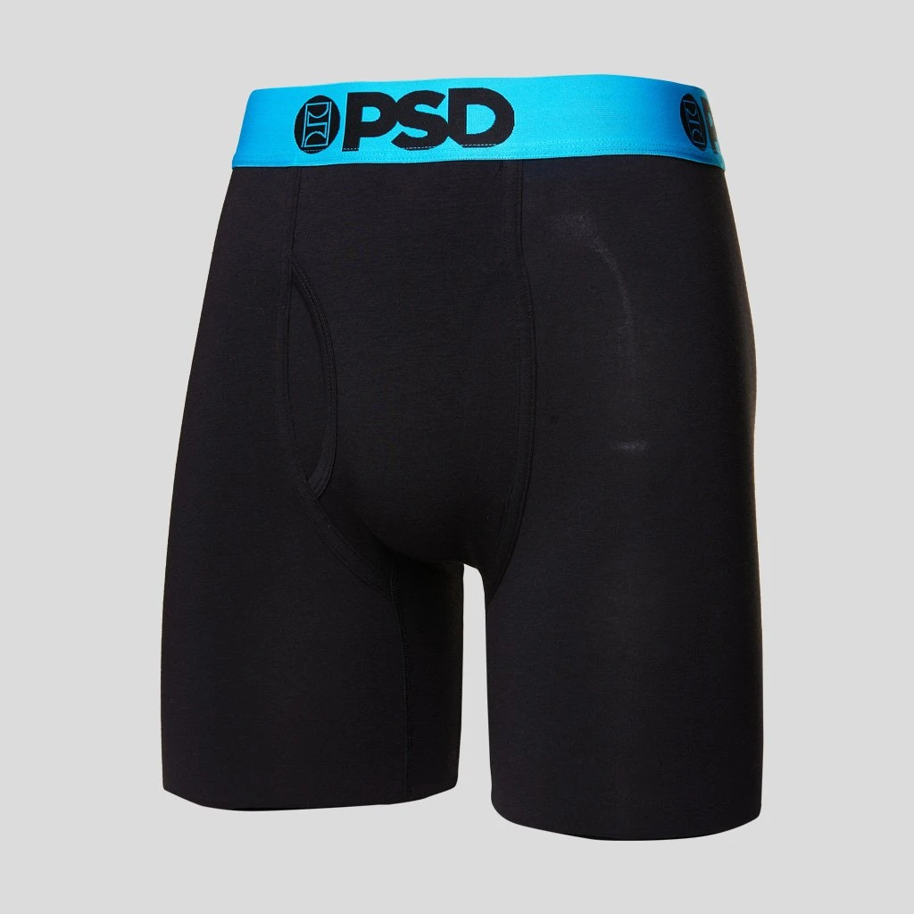 PSD Underwear Neon Modal 3-Pack PSD Underwear Neon Modal 3-Pack