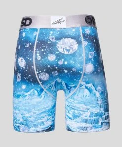 PSD Underwear Tyler Herro - Diamond Ice 7 PSD Underwear Tyler Herro - Diamond Ice