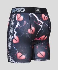 PSD Underwear NLE Choppa - Choppa Chain Sport