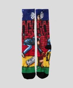 PSD Underwear SOCKS Doggy Style Brief & Sock Set 2 PSD Underwear SOCKS Doggy Style Brief & Sock Set