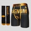 PSD Underwear Trojan - Magnum XL Brief & Sock Set