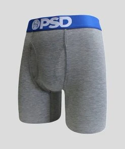 PSD Underwear PREMIUM MODAL Flamingo Modal 3-Pack 7 PSD Underwear PREMIUM MODAL Flamingo Modal 3-Pack